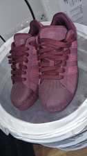 Adidas Originals Superstar