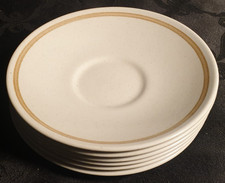 Churchill  England 2x