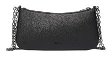 s.Oliver Shoulder Bag