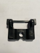 Original VW Golf 2 T4