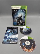 Halo 4 (Microsoft Xbox 360)