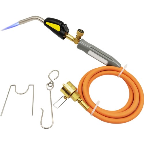 Propanbrenner gasbrenner mapp - propanbrenner,