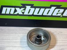 KTM EXC 300 Polrad fp8143