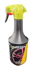 Kenotek Pro Wheel Cleaner