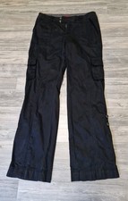 ESPRIT Cargo Hose Taschen