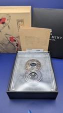 2016 Australia Perth Mint 2oz