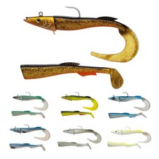 Berkley PowerBait Power