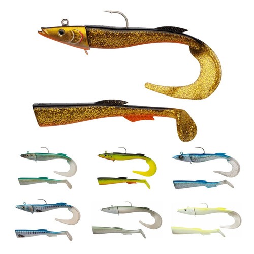 Berkley powerbait power - berkley,