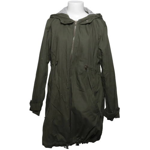 Esmara umstandsjacke - esmara,,