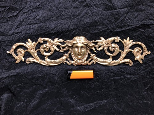 Großer biedermeier - großer,