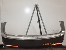 5358133 Stoßstange hinten