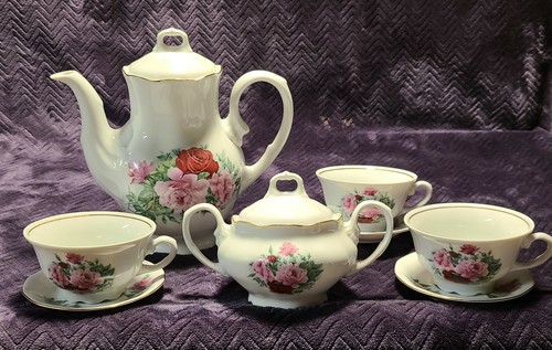 Jarolina fine china - jarolina,