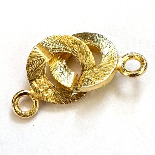 36012 8 mm - -,