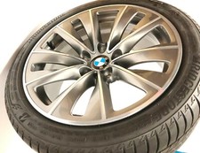 Bmw 5er e60 e61 original - 1x,