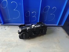 Original VW Caddy Golf 5 V 1K Klimabedienteil Bedienteil Klimaanlage 1K1819045