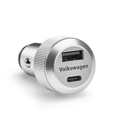 Original volkswagen - vw,
