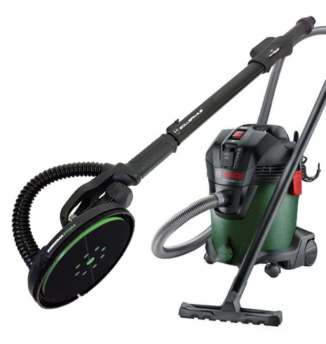 Zollernalb bosch set - bosch,