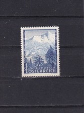 Österreich Alpine Ski WM Mi