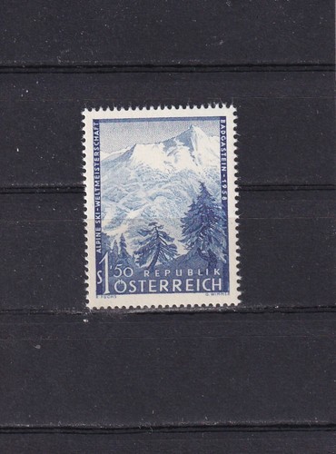 österreich alpine ski mi - ski,