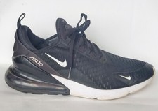 Nike air max 270 ah8050 - 270, ah8050-002