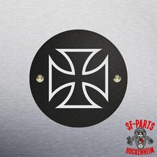 Point Cover,Zündungsdeckel