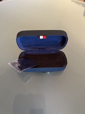 Neues Tommy Hilfiger