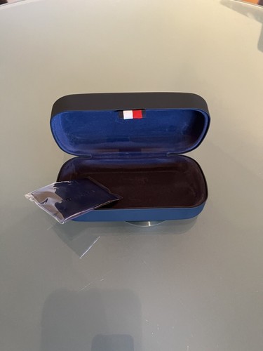 Neues tommy hilfiger - tommy,