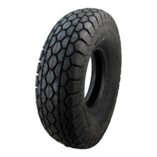 9.00-13 8PR/116A8 BKT Sand