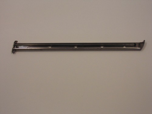 Schiene führungsschiene - 1x,