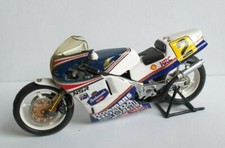 Honda NSR 500, 1:24,  Protar / Buns