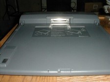 Toshiba PA3017U PA3017U-1PRP