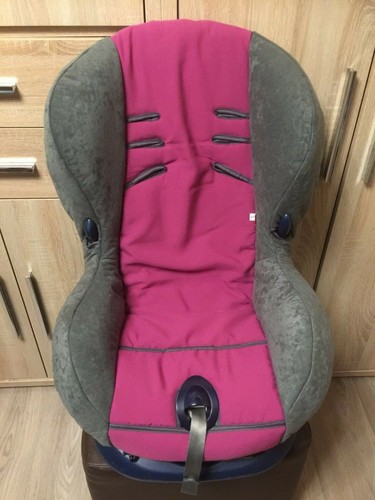Bezug für maxi - für, maxi-cosi