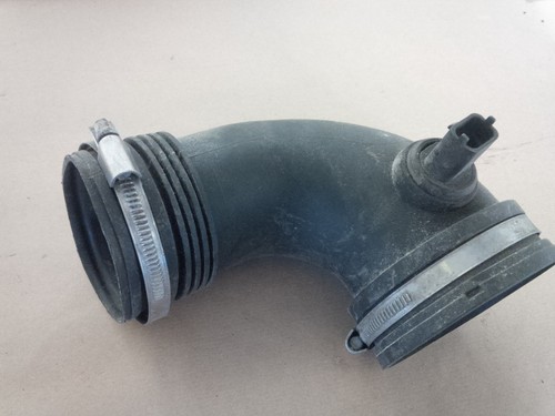 Schlauch luftfilter zum - luftfilter,