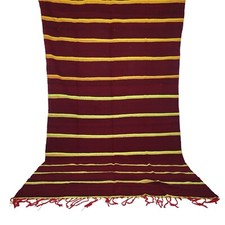 Vintage Marokkanischer