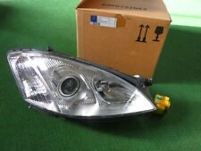 A2218202061 Scheinwerfer S-Klasse W221 A2218204461 rechts bis Mercedes Original