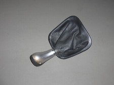 Mercedes W203 C180 Schaltsack