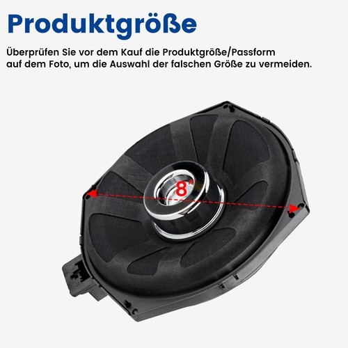 Für bmw 3er e90 - 3er,