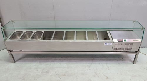 Nordcap gastro - nordcap,