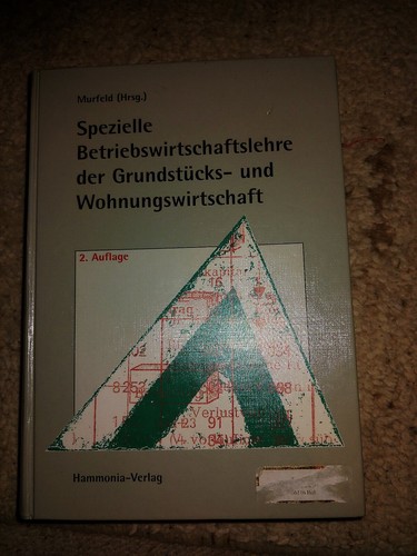 Murfeld spezielle - murfeld,