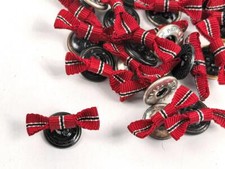Knopflochspange medaille - knopflochspange,