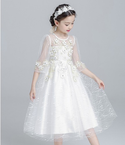 Wulstig hochzeit brautjungfer - hochzeit,