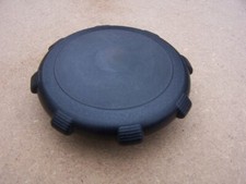 Kühlerdeckel Ifa Pionier