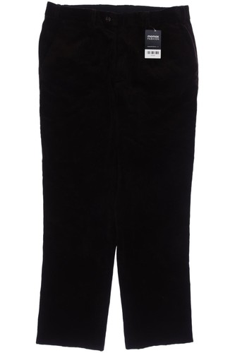 Walbusch stoffhose herren - stoffhose, hose