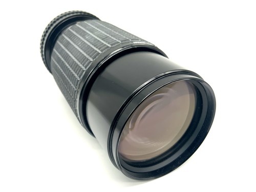Sigma zoom 70 - k, mc