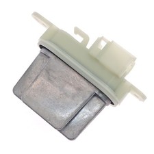 GEBLÄSEWIDERSTAND MODUL Für