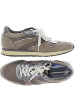 Tommy Hilfiger Sneaker Damen