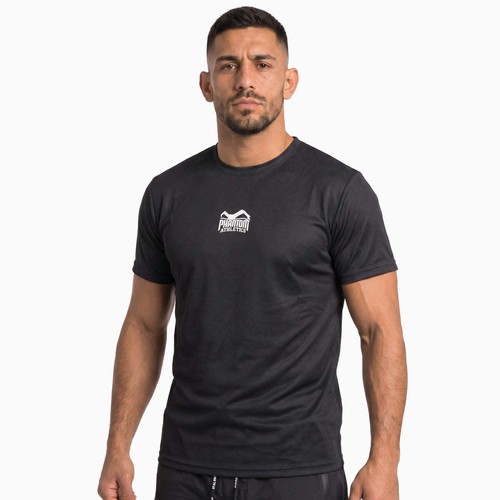 Phantom trainings shirt evo - trainings,