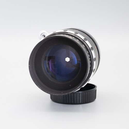 Mint meyer optik - meyer,