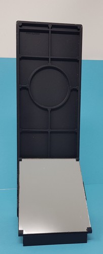 Durst m601 gehäusedeckel mit - m601,