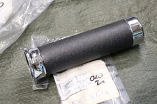 original Griffgummi  Ø22